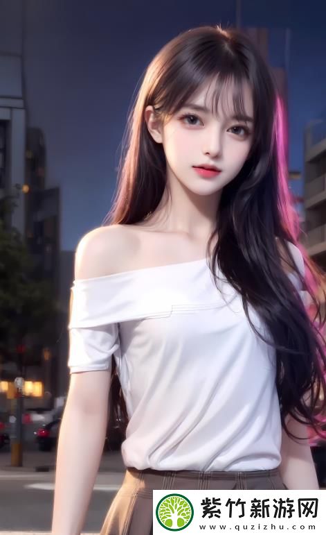 日本mv与欧美mv的区别，网友：这才是真正的创作灵魂！
