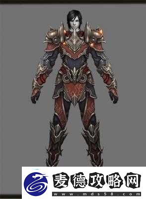 如何在蛋壳大作战中完美培养神将-打造无敌战将全攻略揭秘！