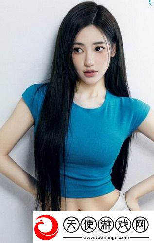 啊灬啊灬啊灬快灬水多多：像剁手一样“水多多”的游戏，沉浸感太强！