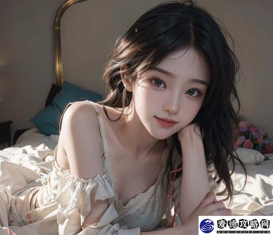 如何理性观看“大肉大捧一进一出视频”-掌握这些注意事项-保护你的身心健康