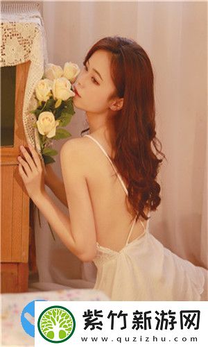 m3u8视频可以永久保存-m3u8视频可以永久保存修复版v2.5.0