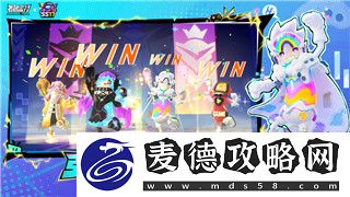 鬼谷八荒-Switch-卡存档如何影响玩家游戏体验及其多平台互通性探讨