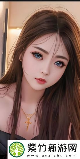 少女视频哔哩哔哩免费播放第14集-是真的吗-在哪能看