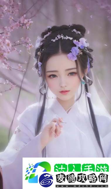 如何处理两男一女的情感互动-三角关系中的复杂行为与心理解读