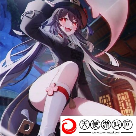 DG重新表态友：回应很及时