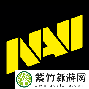 NAVI电竞总监aMi：看到“下放w0nderful”这一传言我都想笑