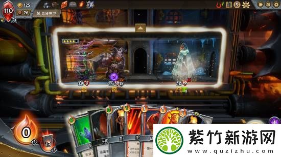 买杯奶茶都不够！Steam个位数折扣游戏推荐