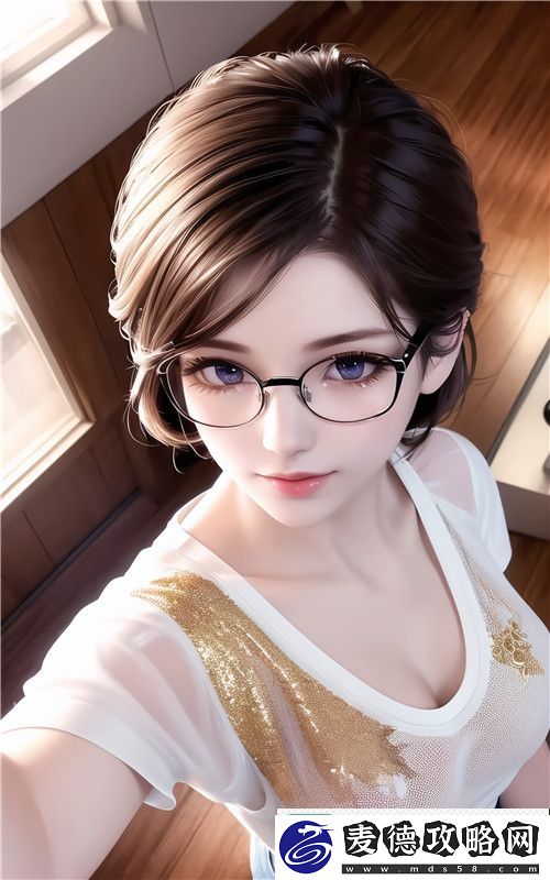小东西你的扇贝都开张了歌曲原唱是谁-李婧霖的独特魅力解析-完美享受！