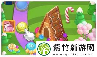 零上十八度软床体验如何-温暖舒适的睡眠新体验