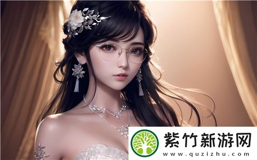 欧美无人区码AAAAA：如何通过数字化突破偏远地区发展瓶颈完美体验