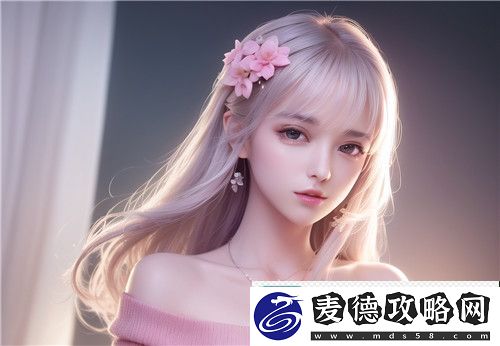 时尚与舒适并存！唇齿美国1990大尺码潮流炸裂