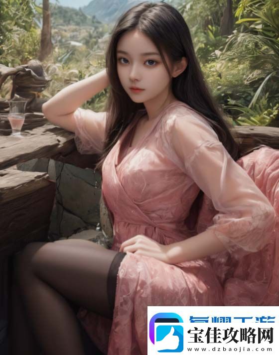 如何在欧美大片中有效调节亮色