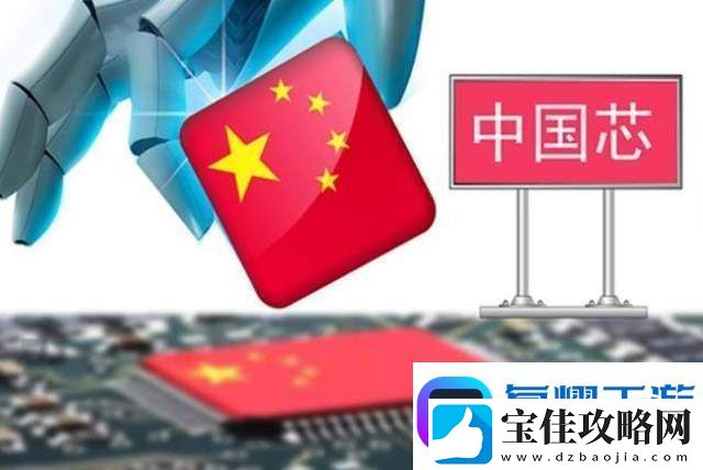 任正非坦言
