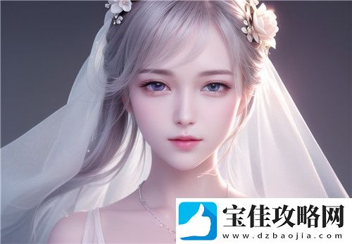 国产一区二区三区四区精华液毛如何挑选最适合自己的护肤产品-全新体验！