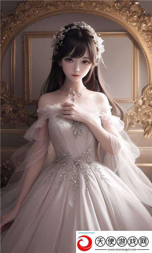 小东西你的扇贝都开张了歌曲原唱：揭示情感的细腻与真挚-完美享受！