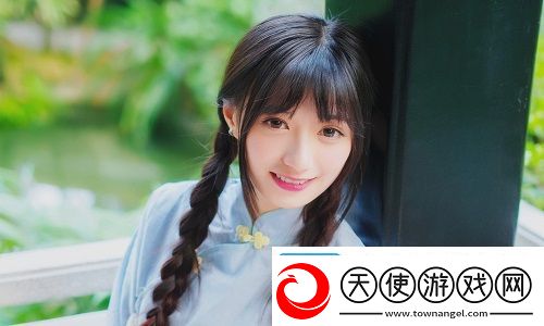 特殊的补课方式2突破时间限制-家长和学生赞不绝口：灵活教学方式引领潮流！