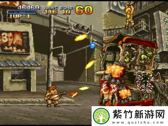 买杯奶茶都不够！Steam个位数折扣游戏推荐
