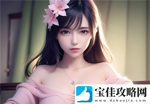 大肉大捧一进一出好爽视频MBA