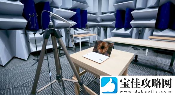 透过荣耀西研所