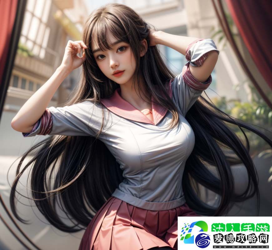 公翁大龟何以挺进秀婷-苏玥的奥秘竟在字间展现！