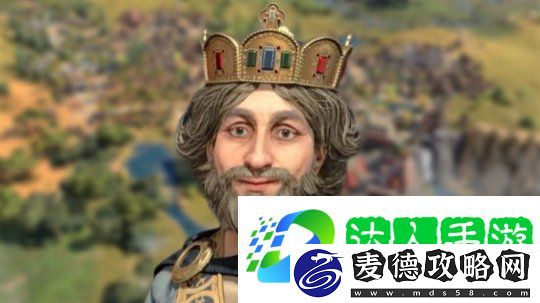 文明7全面发布玩家评价渐升-但玩家峰值未及前作