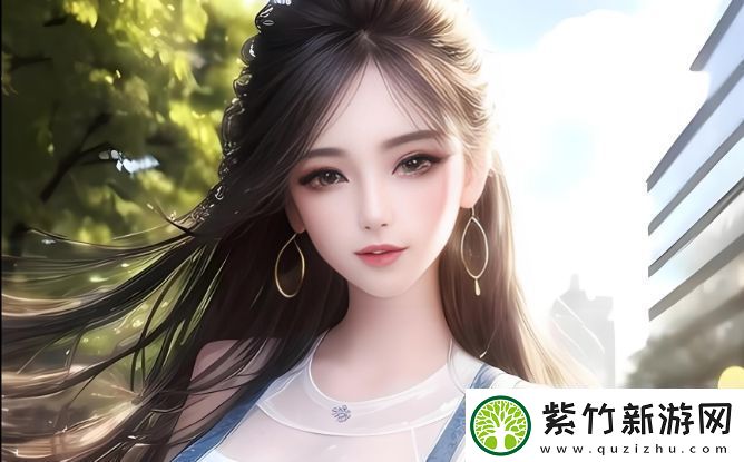 按摩过程中硬进去做着做软了是怎么回事
