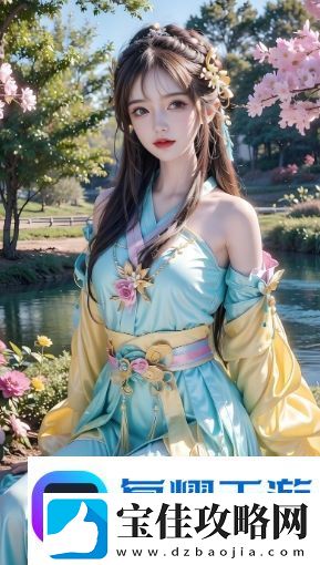 如何通过正确的方法和技巧-提升自己的学习效率与成果