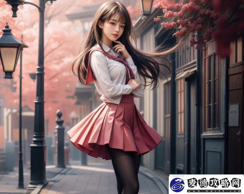 敌伦交换小敏13部全集：如何看待剧中复杂的道德抉择与人际关系