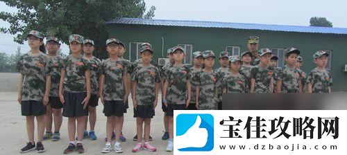 魔塔暑假危机夏令营150层秘籍怎么获取