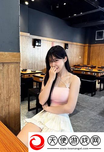 快拨出我是你母亲的一句，网友：这可真是“人间四月天”啊，笑到肚子疼！
