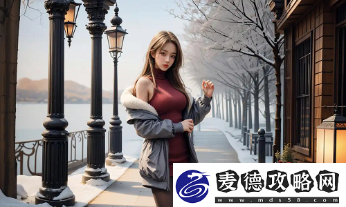 ysl水蜜桃86满十八岁用在哪