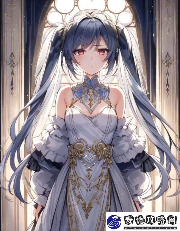 如何利用“ys|千人千色t9t9t9t9t9mba”定制个性化产品-探索个性化定制背后的商业与技术驱动
