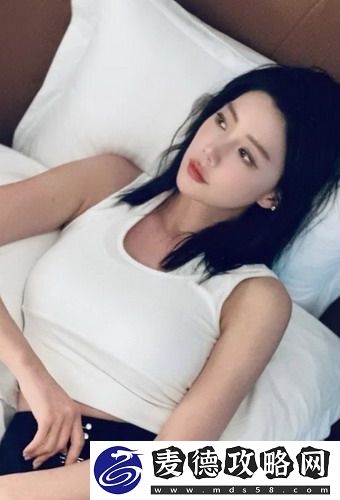 免费的行情网站www下载，瞬息万变的市场信息，打工人：这真是我的救命稻草！