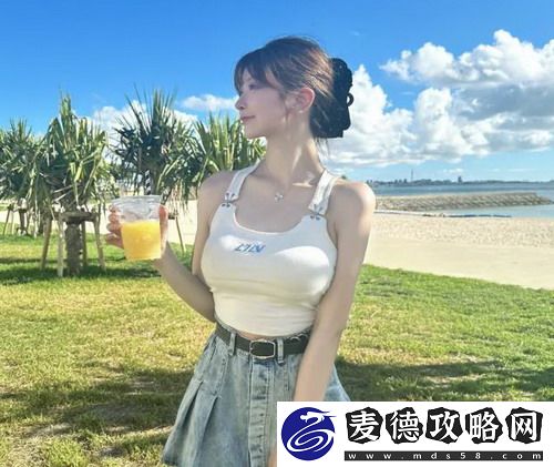 啊灬啊灬啊灬高潮了女舞蹈：舞动网络时代的热潮