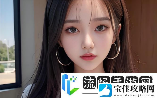 强伦轩特级大片免费播放是真的吗-如何获取更多观看资源