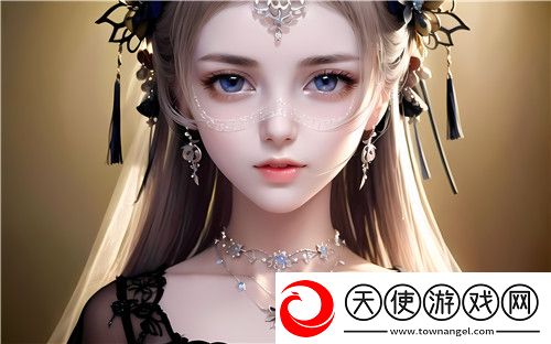 小东西你的扇贝都开张了原唱是谁