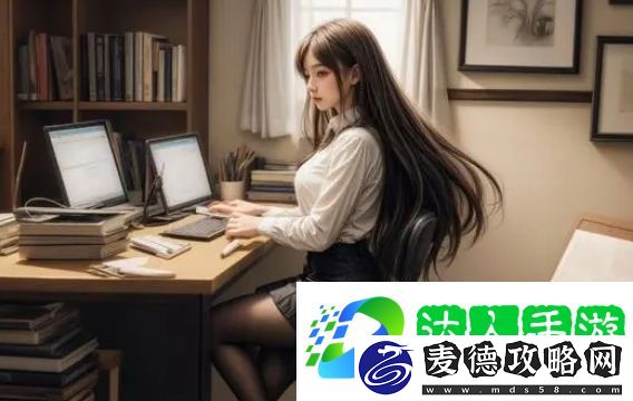 如何在77777平台免费观看高质量电视剧并享受最佳观影体验