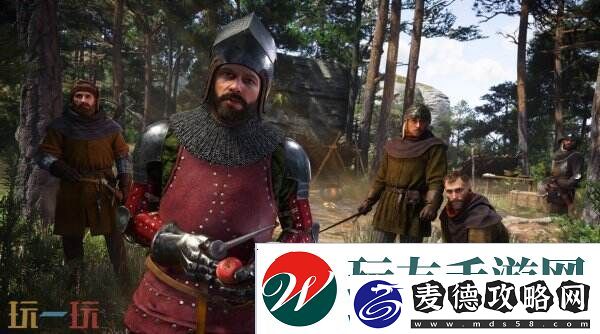 天国