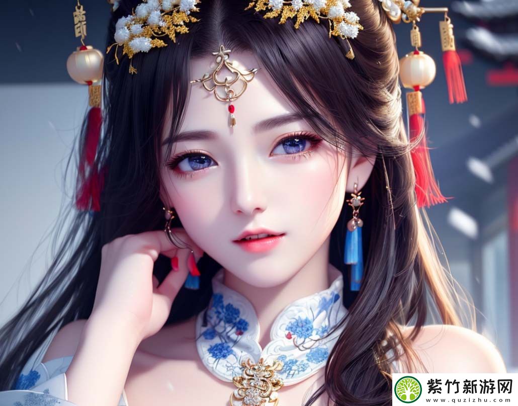 如何应对信息安全挑战：18may19-XXXXXL56edui编码背后的网络保护技术