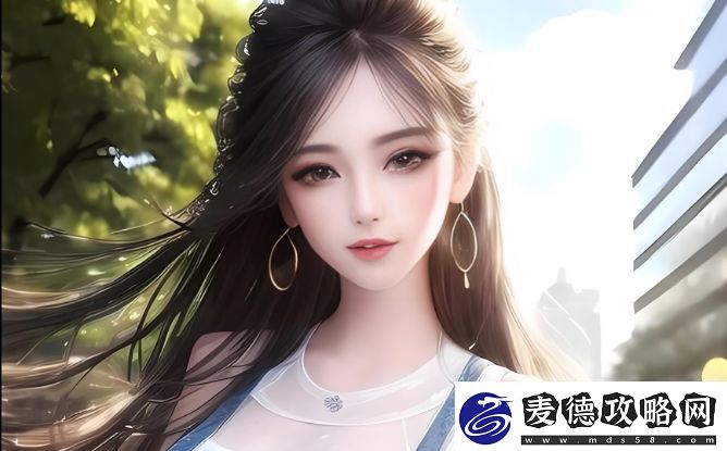 扌喿辶畐和畐畬的区别如何辨认-详细分析它们的字形与含义