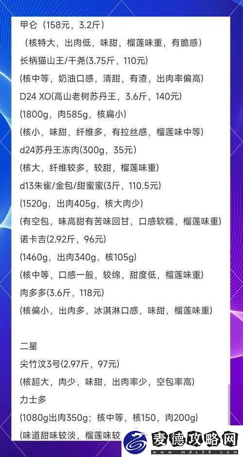 榴莲影院在线观看怎么样-好不好-这里全面解析榴莲影院在线观看体验