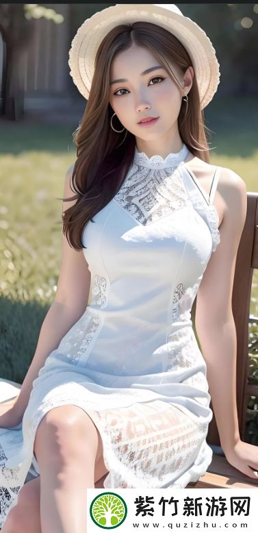 如何帮助农村女孩走出感情迷茫：面对成长挑战时的心理支持与性教育缺失问题