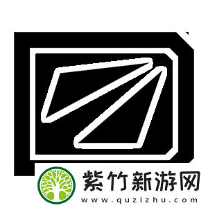 梦幻联赛S25赛季