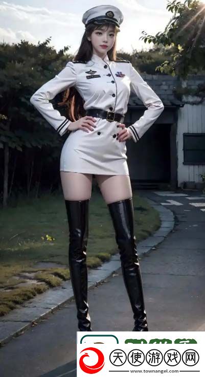漂亮的售楼小姐2：这部剧如何展现职场女性的成长与挑战