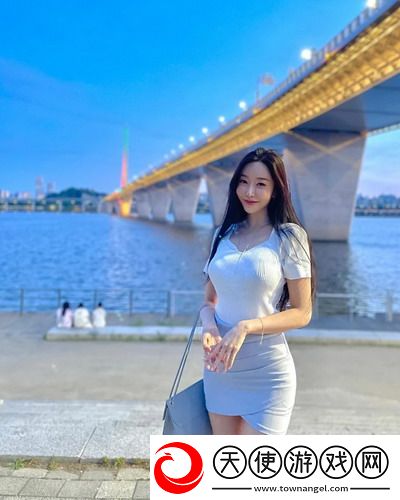 续父开了续女包续集更新时间：2022年流行梗接地气，打破次元壁，燃爆全网！