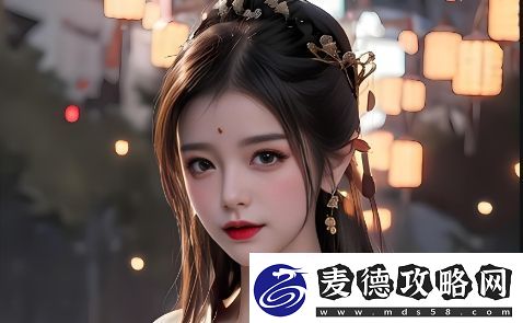 四川BBB柔BBB桑BBB：如何打造独特的健康休闲体验-满足各类人群需求