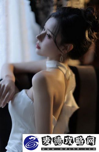 网络疯传！免费成年人❌❌用黄上黄两年半的内容，网友愤怒直言：不该让这一切蔓延！