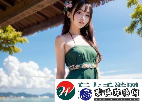 叶子楣极乐宝鉴为何成为经典之作-深度分析