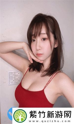 成品片a直接观看入口永久