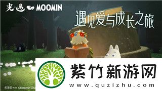 炉石传说安卓端插件的功能与优势分析-如何提升游戏体验